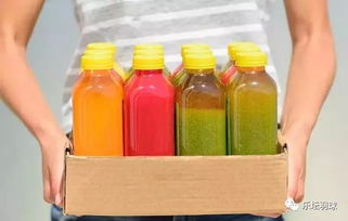 运动前补水，你选对饮料了吗？——聚焦无酒精即饮型饮品