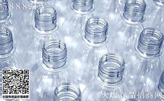 雀巢携手Danimer科技公司共研生物降解瓶，推动无酒精即饮饮料可持续发展